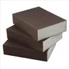 hot selling kitchen Magic Cleaning Sponge Waterproof Sanding Sponge