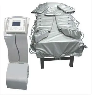 S-609-big