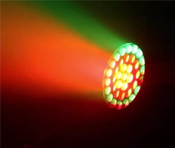 robe 600effect 7.jpg