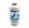 /product-detail/high-quantity-quality-auto-99-9-gas-refrigerant-r134a-gas-with-200g-60794254747.html