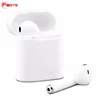Get Free Sample Mobile Accessories Real Stereo Sound Earphone, FT-i7s Casca Bluetooth/Mini Wireless Bluetooth Earphone