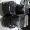 2015 New Design 4mm Crystal AB Stretched Rhinestones mesh roll 24 rows with Black Base ,elastic crystal mesh sheet for garment