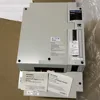 NEW 3 Phase Interface Amplifier MR-J2S-15KB-S256 15.0KW SERVO DRIVE