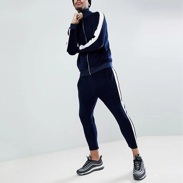 tracksuit factory wholesale, tracksuit suppliers - alibaba