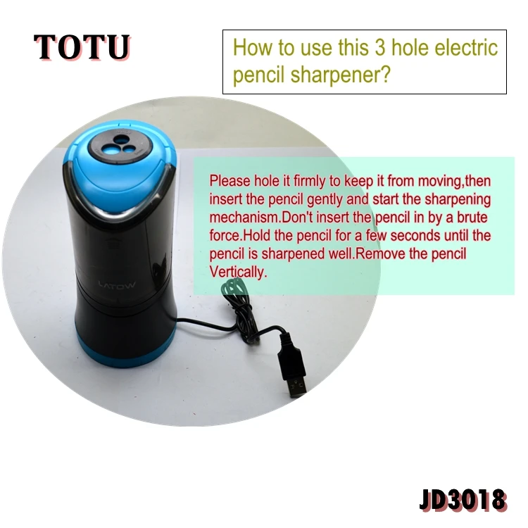 ELECTRIC PENCIL SHARPENER7.jpg