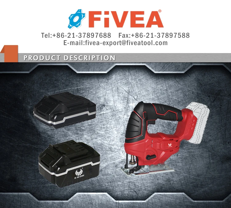 Cordless-Jig-Saw.jpg