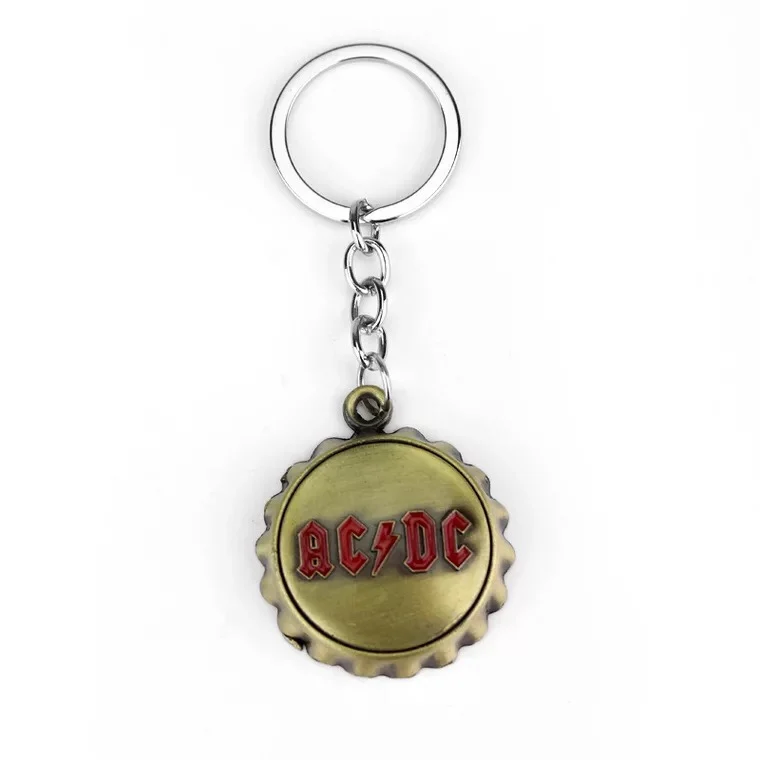 Custom Keyring Oil Can Shape Keychain Bottle 3d 2d Pvc Rubber For Dubai