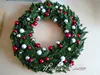 China supplier home decoration topiary artificial wall hanging plant with competitive price