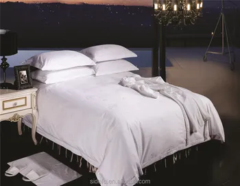 Unique Design Percale Cotton Bedding Set Queen Size Bed Linen