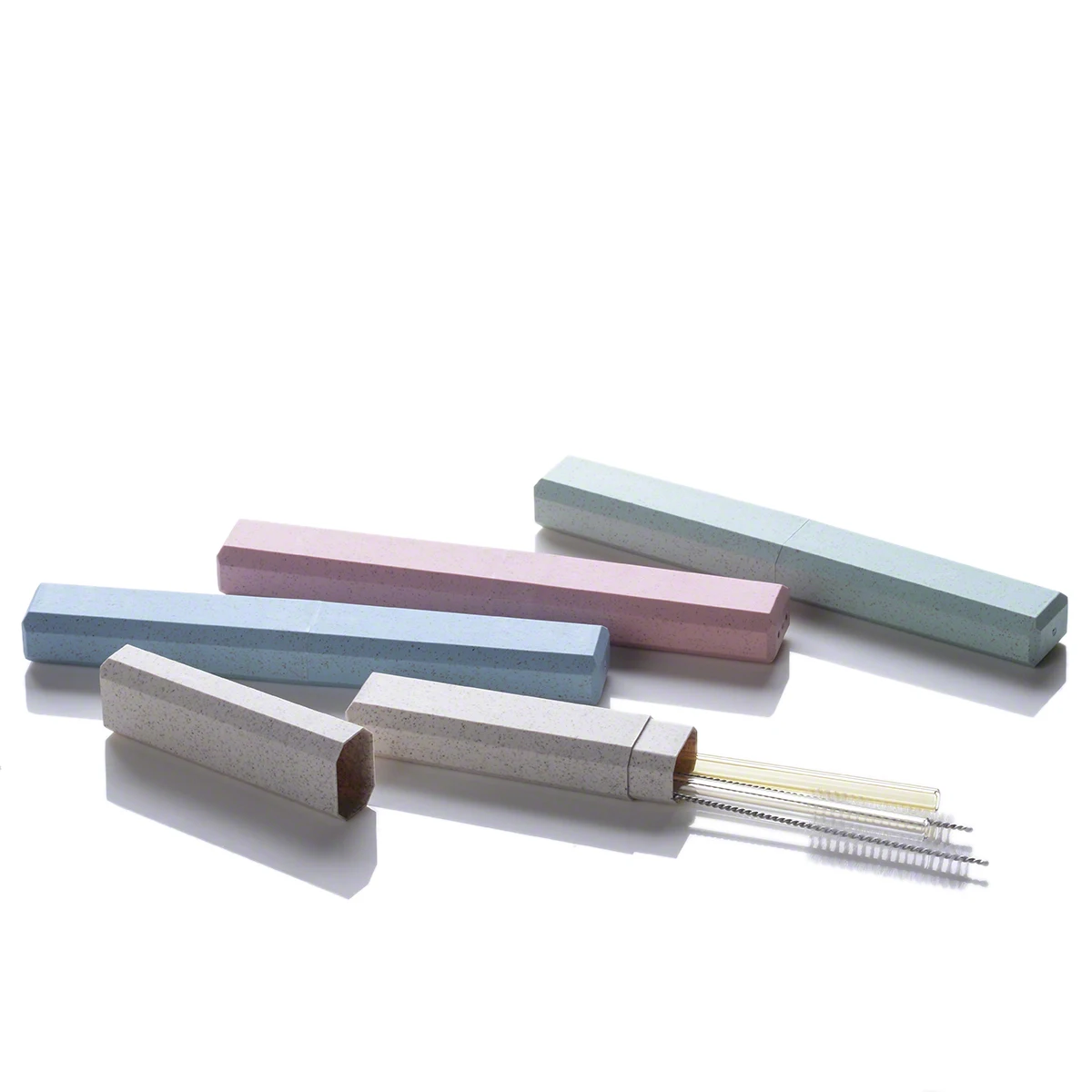 glass-straws-portable-case