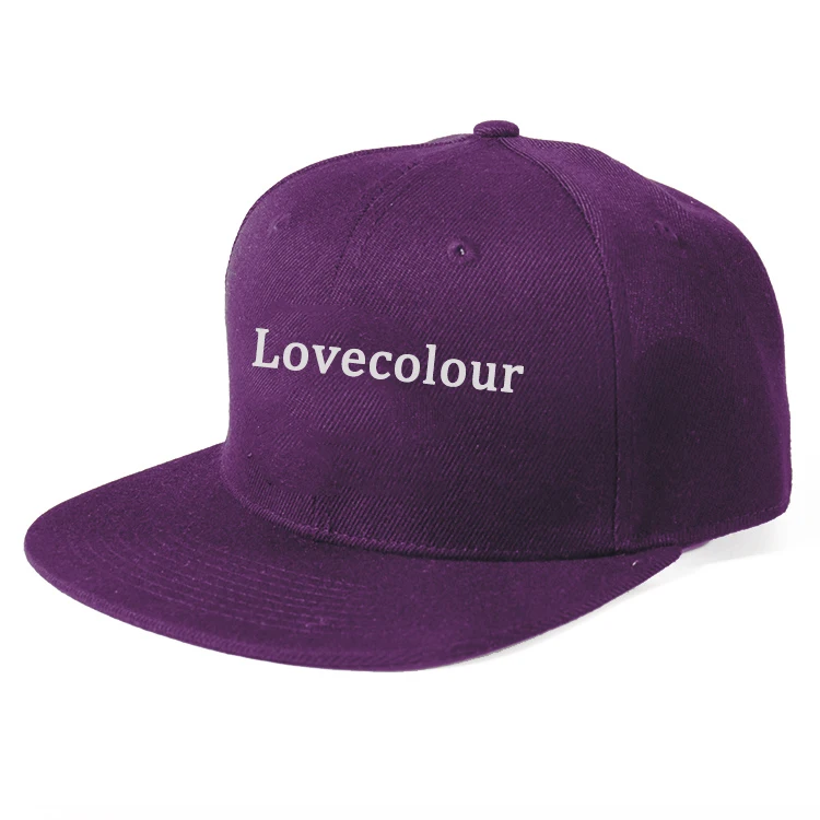 snapblack cap 2