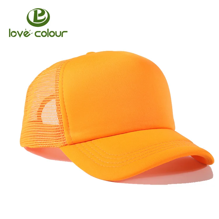 Cap 122C012