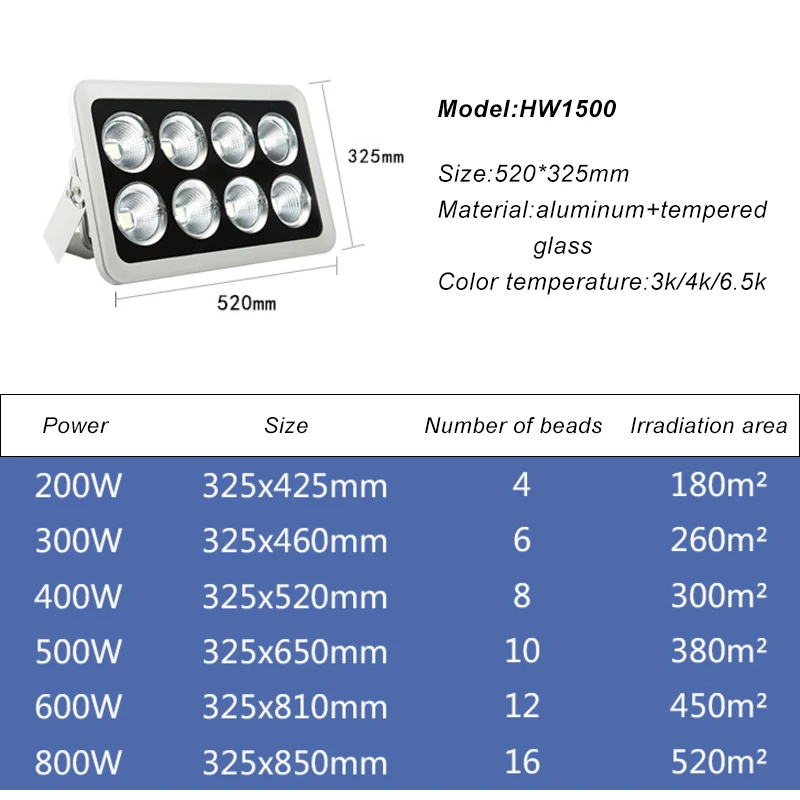 HW15003.jpg