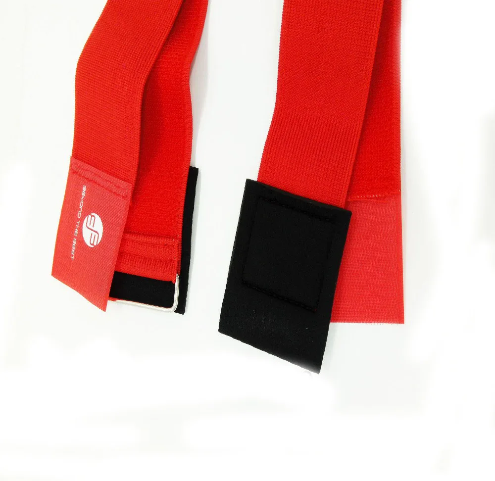 Strong Elastic Strap With Neoprene Padded Buy Adjustable Elastic