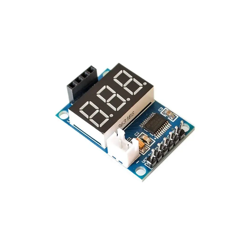 Cheap Hc04 Datasheet, find Hc04 Datasheet deals on line at Alibaba.com