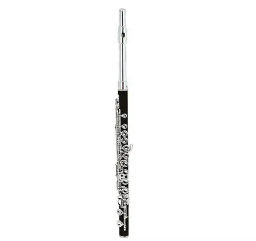 XFL301 Flute