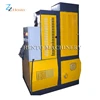 High quality Copper Wire Granulator and Copper Wire Granulator Separator For Sale