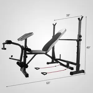 Weights Bench Leg Curl Weights Bench Leg Curl Suppliers And