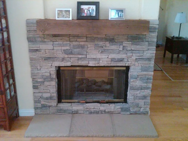 Chinese Granite Fireplace Hearth Slabs Buy Fireplace Hearth