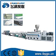 High speed high capacity  beeswax foundation acrylic sheet making machine