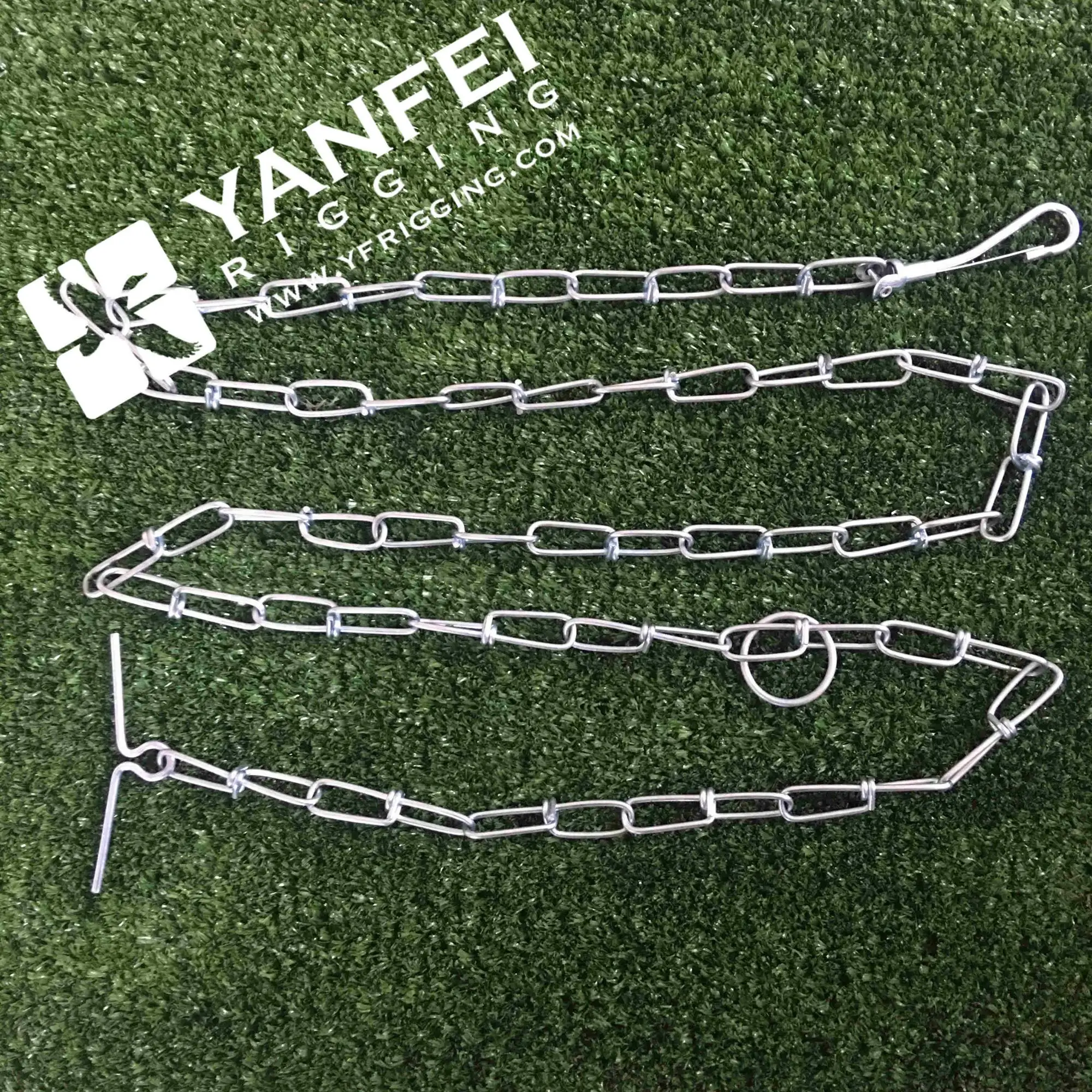 dog knotted chain (8).jpg