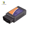 Mini ELM327 OBD2 Bluetooth V2.1 Car Scanner Diagnostic Tool