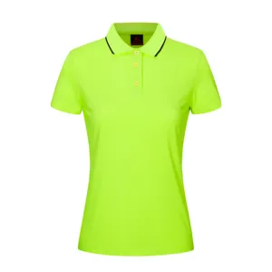 Corporate Promotional Polo T-Shirts Supplier Corporate Promotional Polo T-Shirts Supplier