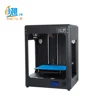 Creality 3D Printer CR-5S Dual Color Industrial 3d printer With Dual In and One Extruder Out