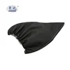 Color Lining Manual Car Gear Shift Knob Gaiter Leather Boot For bmw 1 3 5 Series E36 E46 M3