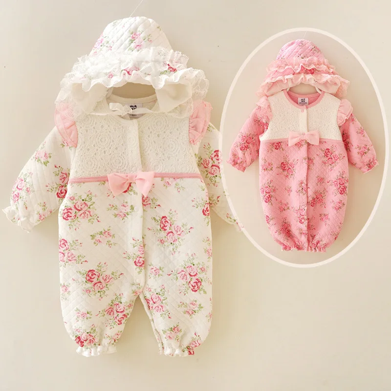 born baby winter clothes