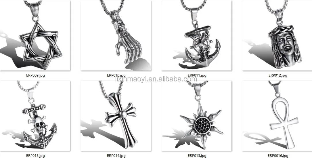 hot pendant&necklace22-2.JPG