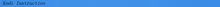HTB1rY3aLXXXXXbgXVXXq6xXFXXXm