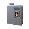 /product-detail/indoor-using-wood-pellet-stove-with-remote-control-60536353538.html
