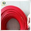 SAE J1128 GXL Automotive Primary Cable Wire 125C XLPE