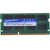 1.35V NOTEBOOK MEMORIA RAM 4GB PC3-12800 1600 CL11 DDR3 SO DIMM