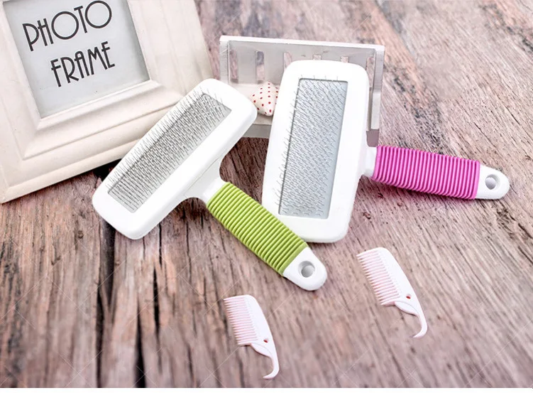 pet comb (1).jpg