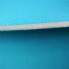 100% Polyester Bonded velvet/loop Fabric for Car/Sofa cover or Medical Instruments
