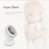 Non-Toxic UV Mosquito Killer Lamp Insect Trap
