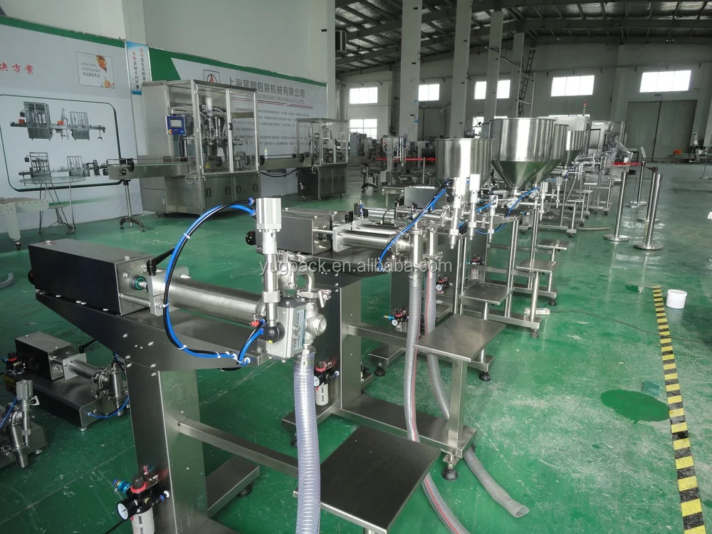 Rotary Valve Piston Filler Buy Semiauto Rotary Valve Filler,Semi