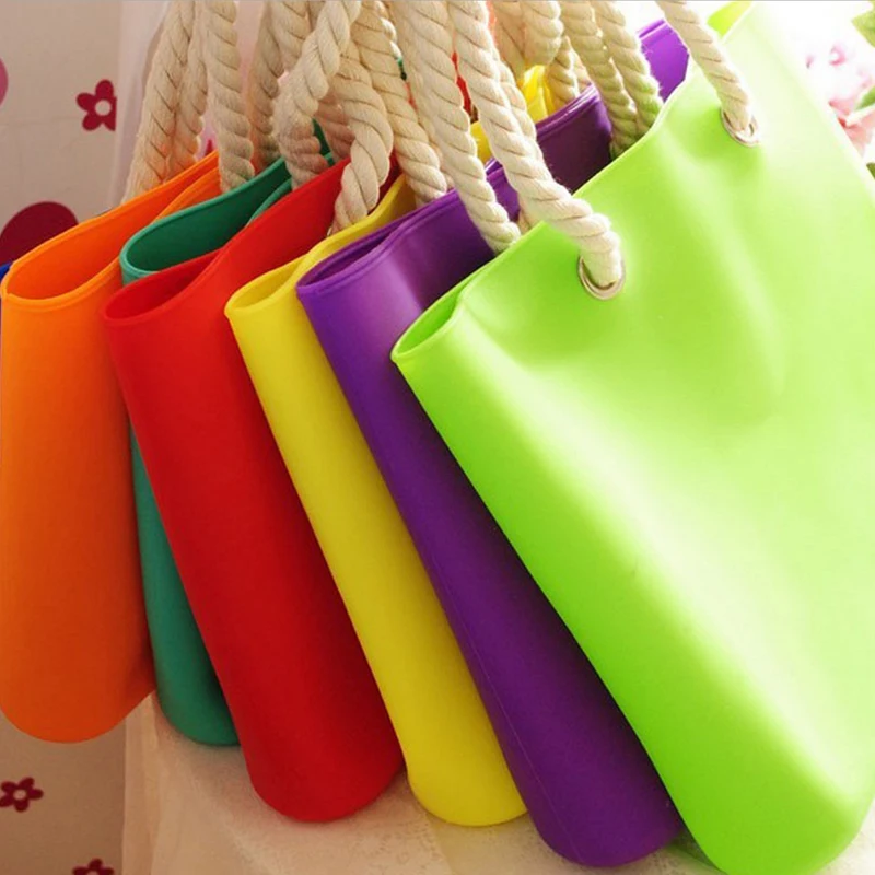 Famous Designer Handbag Logos And Display Stand For Handbag Buy 
