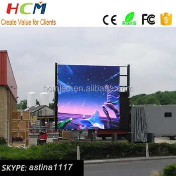 led video wall for sale
