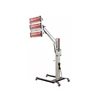Infrared Paint Heater/ Car baking light