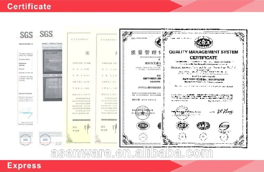 conventional UV Flame Detector