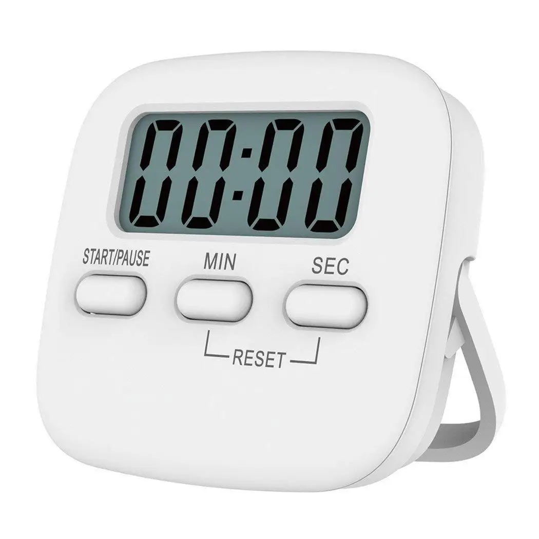 Cheap Restaurant Kitchen Timer, find Restaurant Kitchen Timer deals on