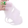 quality chinese products practical silicone female mask for skin care