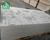 High Density 9mm Thickness Waterproof Fiber Cement External Wall Board