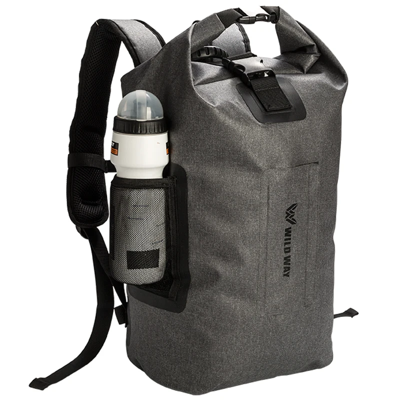 Cheap Storage Container Dry Bags Waterproof Backpack Buy Dry Bag