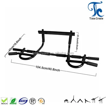 Pull Up Bar Home Exercise Amazon Hot Sell Chin Up Bar Buy Chin Up Bar Pull Up Bar Basement Best Ceiling Mounted Pull Up Bar Product On Alibaba Com