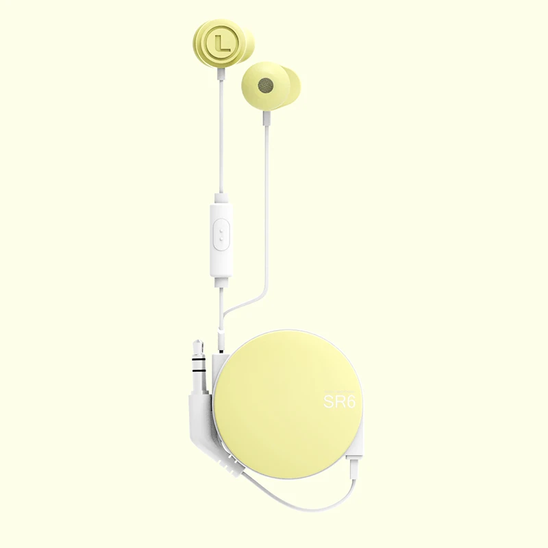 headphones earphone  (3).jpg