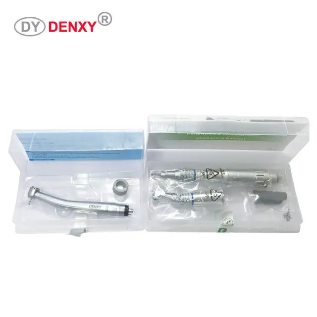 dental handpiece 05.jpg